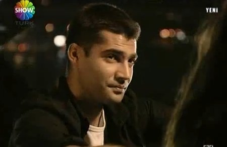 ismail-filiz