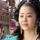 Mishil3_1114951_7132_t