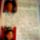 P1060968_1114952_1663_t