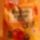 Befozocukor_1115124_1207_t