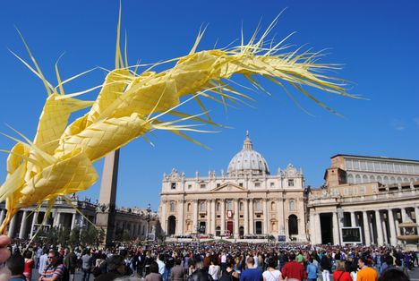 palm_sunday_vatican_2011