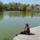 Sostoi_molon_1115050_9681_t