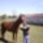 Szendy_vel_5_1115765_5675_t