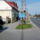 Tavasz_pilisszentivanon_5_1115811_6961_t
