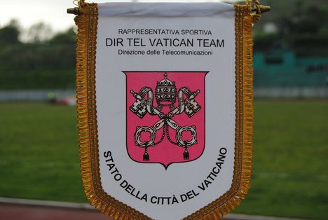 vatican_team_ii