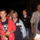 Autopalya_86_1116001_6720_t