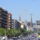 Carrer_de_la_marina_a_sagrada_familiaval_1116521_3029_t