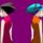 Ebi_es_mira_1116873_5532_t