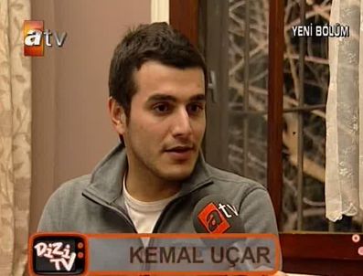Mert Ezel