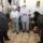 Farsang_2011_a_nyugdijas_klub_rabjai_1116509_6757_t