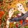 Hollo_1116454_8386_t