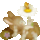 Kellemes_husveti_unnepeket_1116696_9112_t
