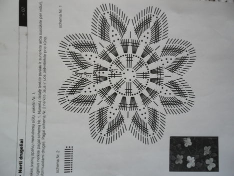 lepke_minta_1_a_lilae_1100225_5764