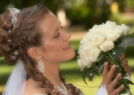 Menyasszonyi smink,Smink-Rovó Adrienne sminkes,mester kozmetikus (4)
