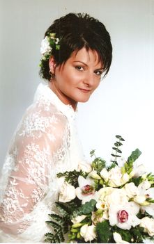 Menyasszonyi smink,Smink-Rovó Adrienne sminkes,mester kozmetikus (5)
