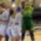 Női kosárlabda: Sopron lett a bajnok!