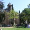 Parc de la Ciutadella (2)