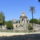 Parc_de_la_ciutadella_4_1116519_2884_t