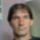 186260_100000241485793_3675163_n_1117898_7573_t