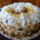Almakremes_torta_1117609_4427_t