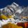 Az_everest_egyik_bazistabora_1117566_8897_t