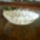 Dsc00333kosarka_1117271_3439_t