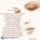 Ez_vagy_nekem_1117448_4706_t