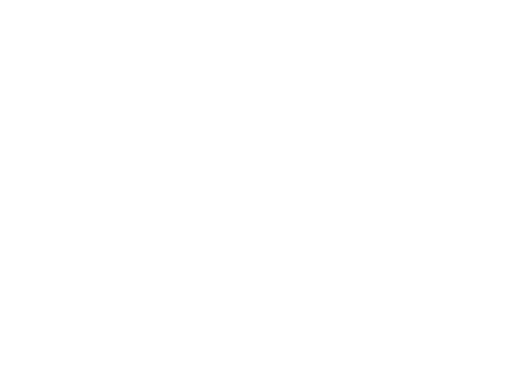 horgolás 4
