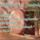 Husvet_1117465_1858_t