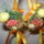 Husvet_1117889_5379_t