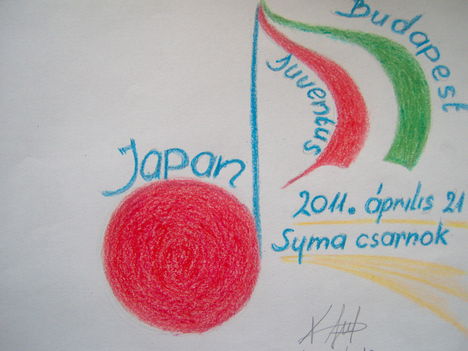 Japan segélykoncert 2011 04 21 002