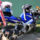 Nyuli_motoros_felvonulas_9_1117611_1208_t