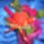 Szerelemszerelem_1117163_5257_t