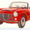 1500 S cabrio_01