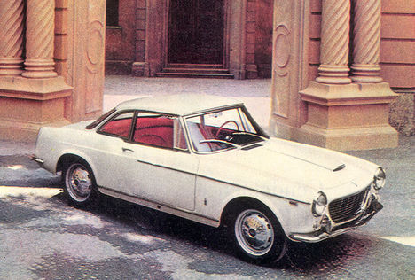 1600 s coupe_01