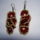 Bordo_peyote_fulbevalo_1118690_5552_t