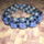 Gyongy2_015_1118218_4585_t