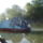 Horgaszat_016_1118412_8775_t