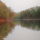 Horgaszat_033_1118429_6535_t
