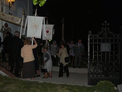 Húsvét Öskün  2011 16