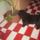 Mao_1_1118642_1689_t