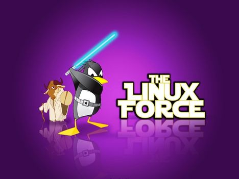 The-Linux-Force-1-77AOSYKBLK-1024x768