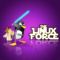 The-Linux-Force-1-77AOSYKBLK-1024x768