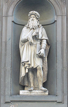 220px-Leonardo_da_Vinci01