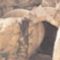 3.rész_A Heródes családnak tulajdonított sír bejárata