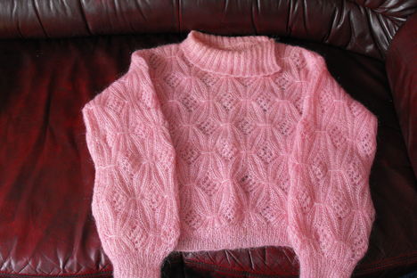 pulover 1