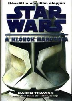 002 Star Wars A klónok háborúja