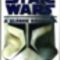 002 Star Wars A klónok háborúja
