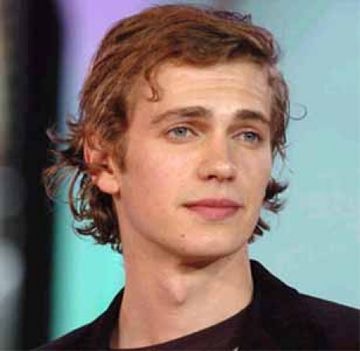 05-11-01_HaydenChristensen-01