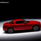 0811_12_b+2010_ford_mustang+side_view